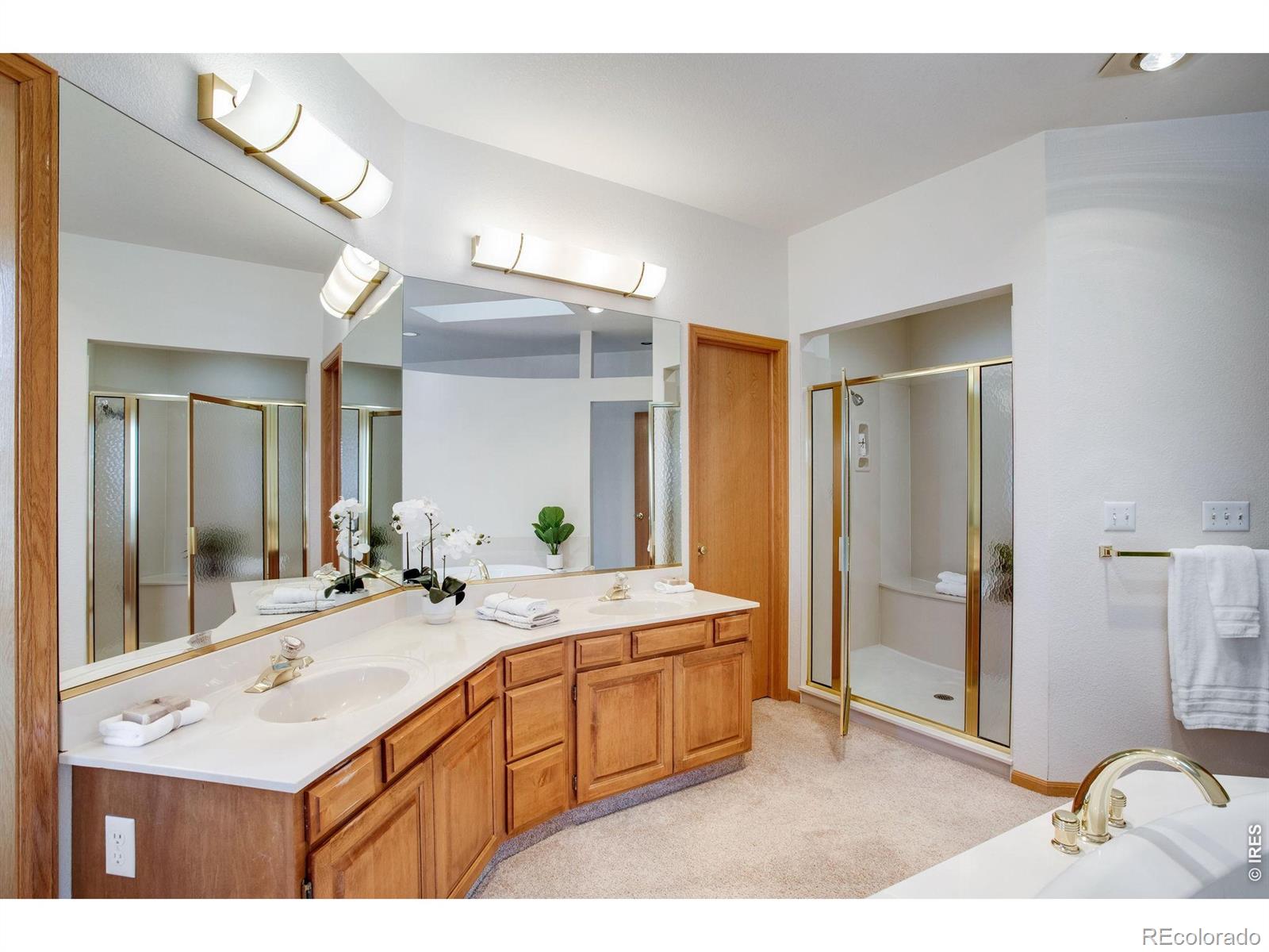 MLS Image #41 for 6230  eagle ridge court,fort collins, Colorado