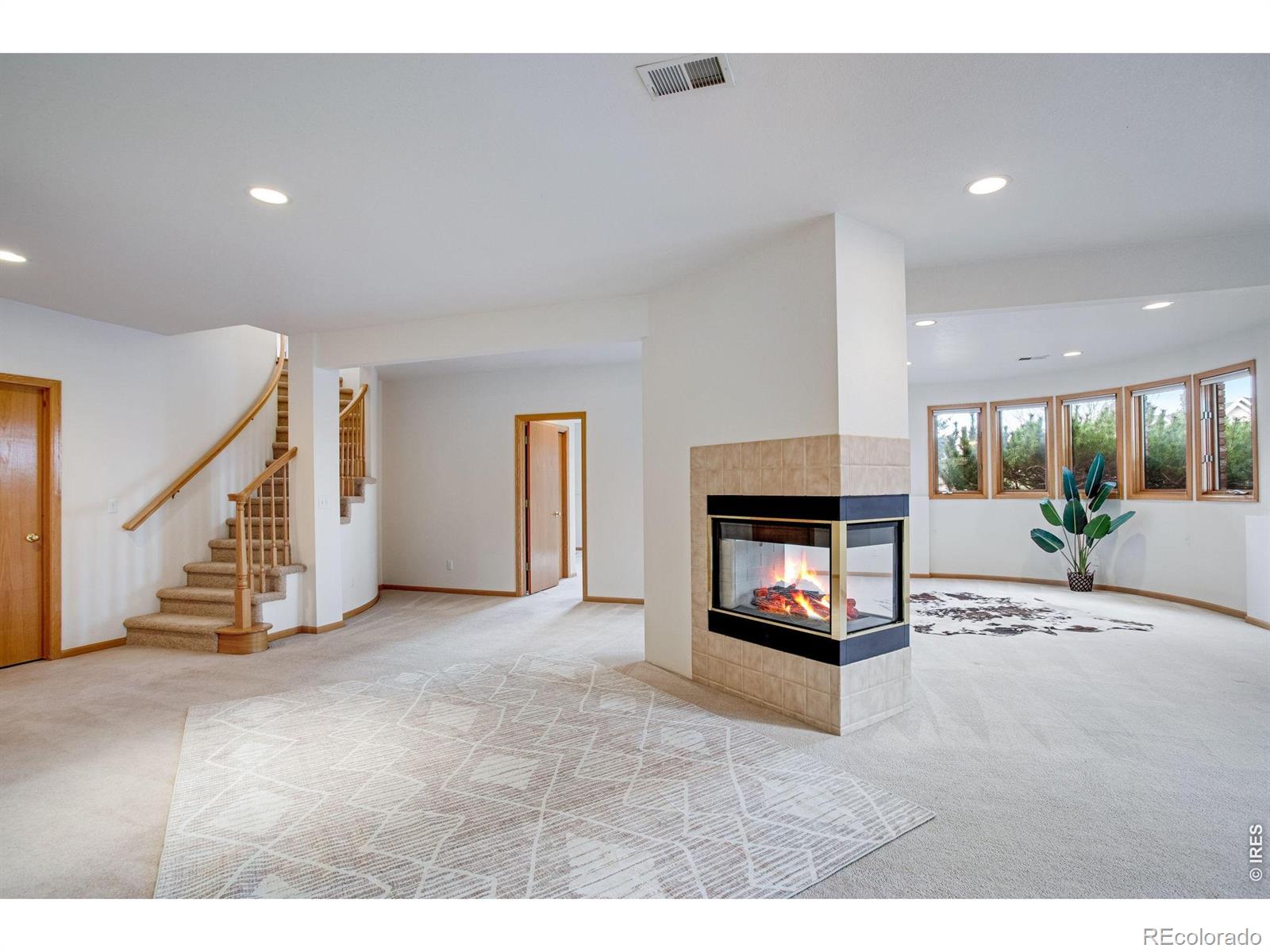 MLS Image #42 for 6230  eagle ridge court,fort collins, Colorado