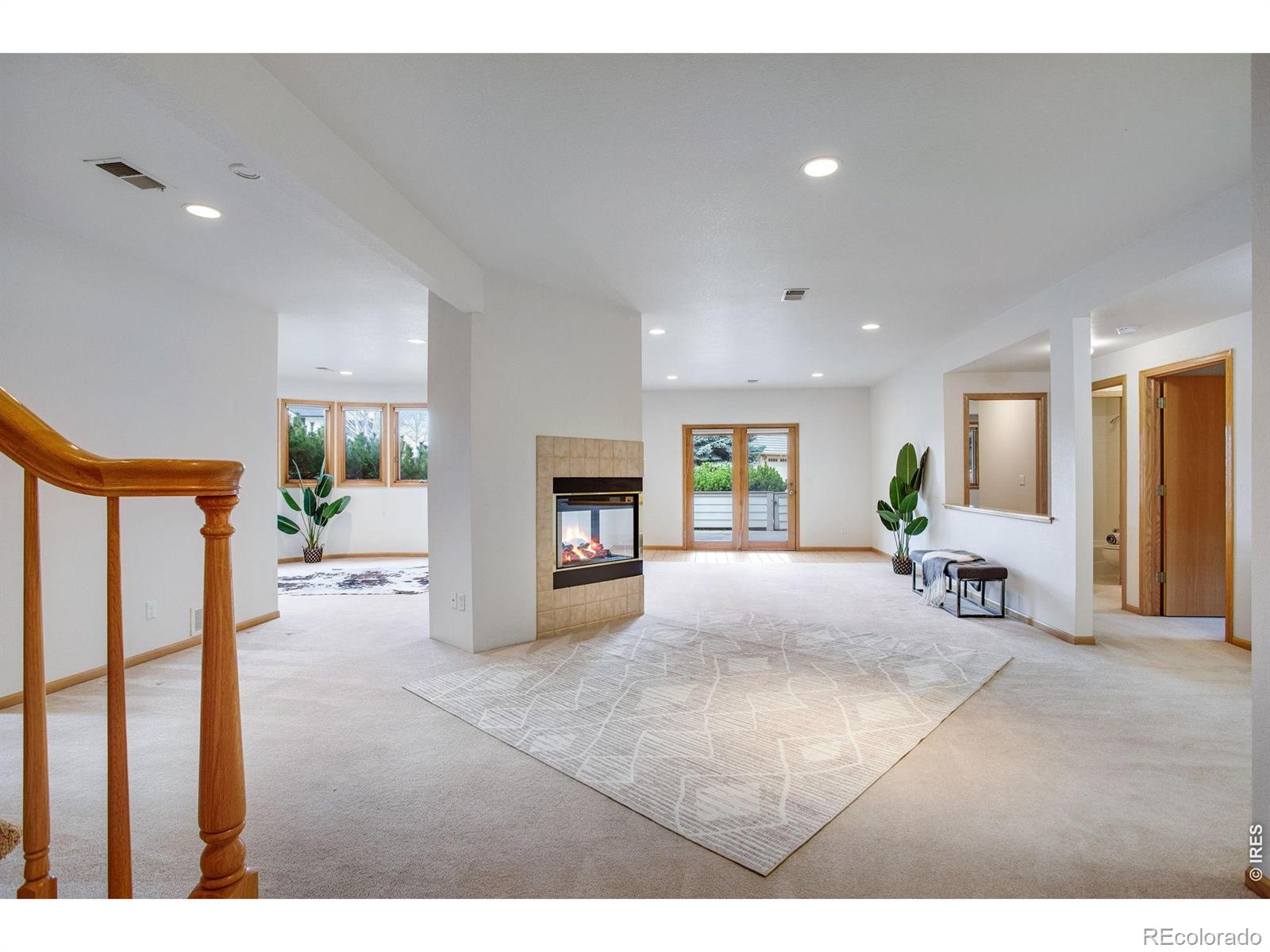 MLS Image #43 for 6230  eagle ridge court,fort collins, Colorado