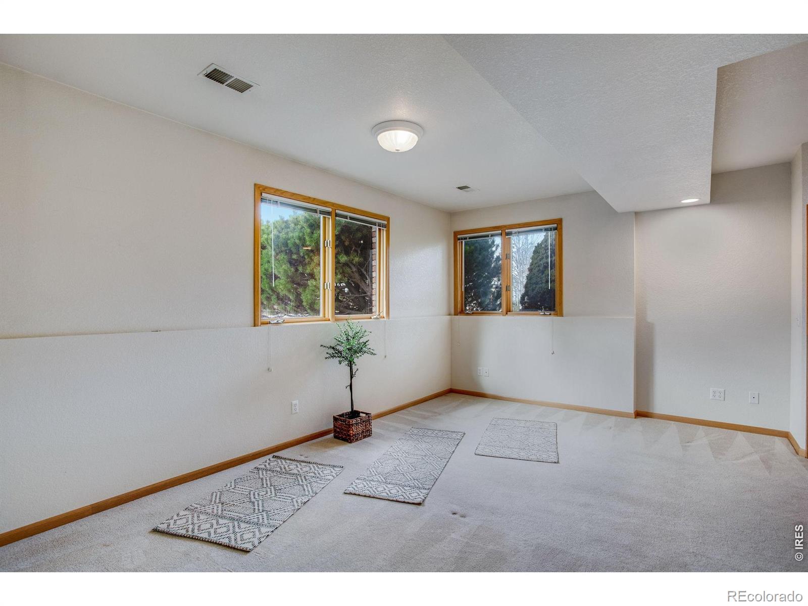 MLS Image #45 for 6230  eagle ridge court,fort collins, Colorado