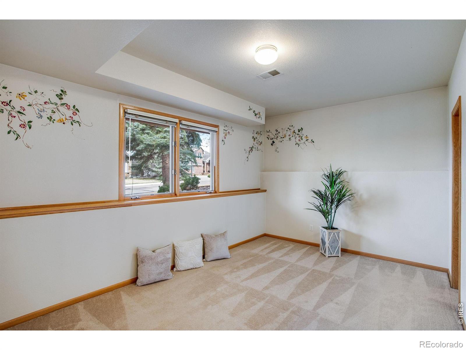 MLS Image #46 for 6230  eagle ridge court,fort collins, Colorado