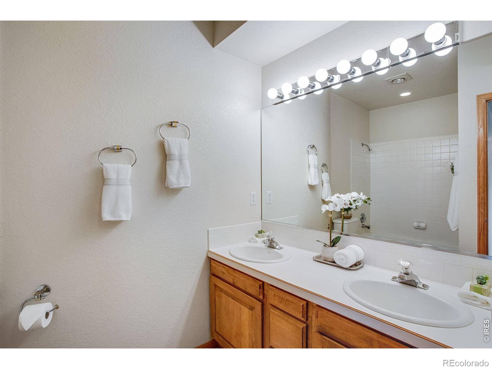 MLS Image #47 for 6230  eagle ridge court,fort collins, Colorado