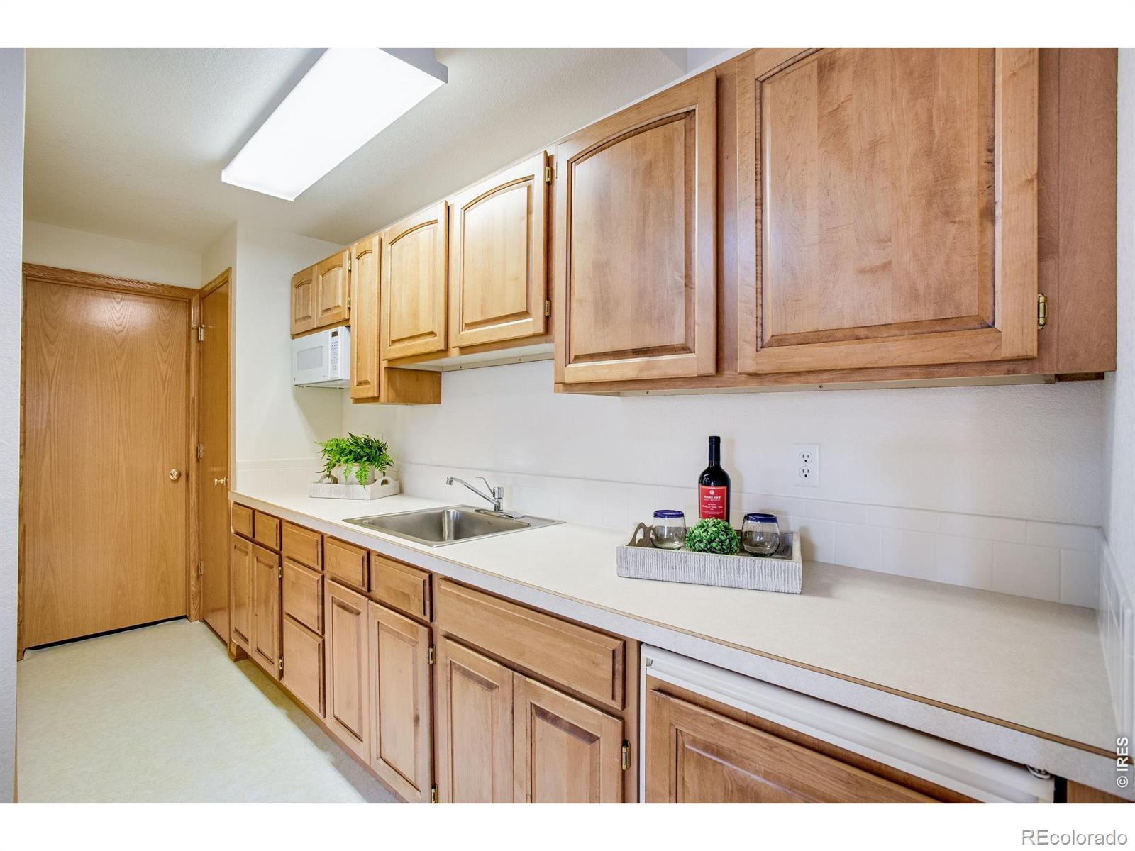 MLS Image #48 for 6230  eagle ridge court,fort collins, Colorado