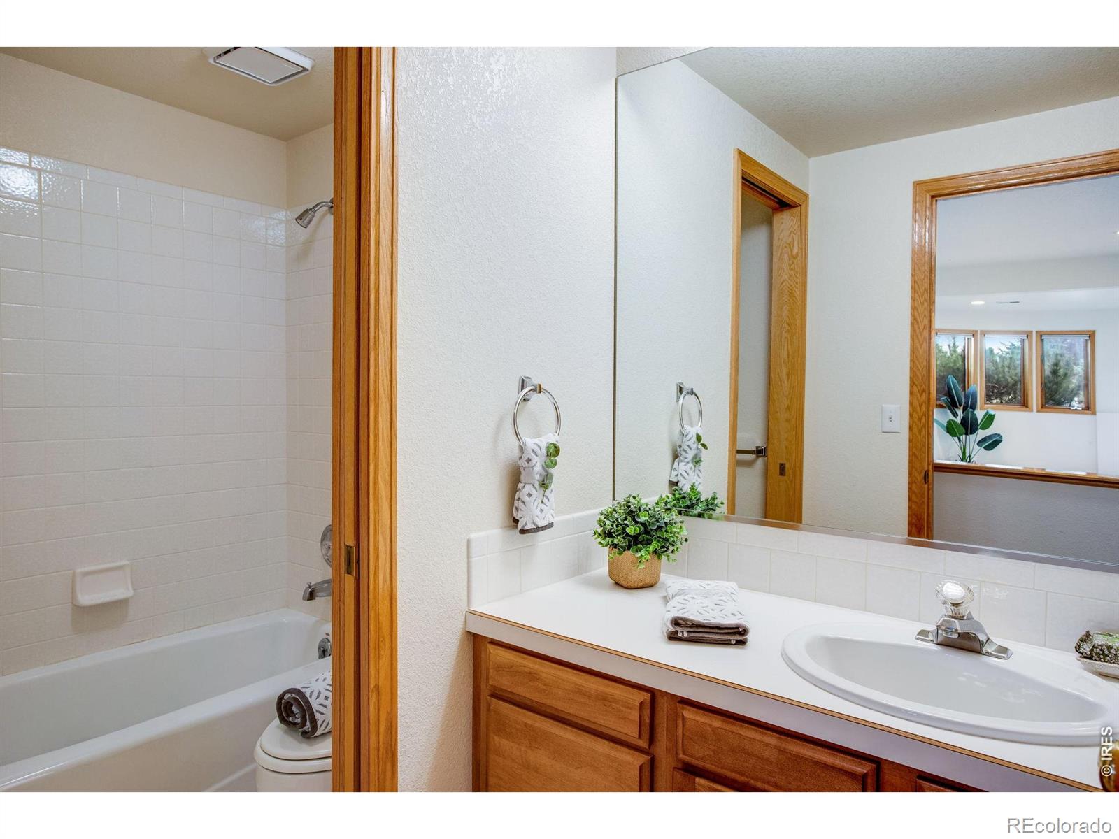 MLS Image #49 for 6230  eagle ridge court,fort collins, Colorado
