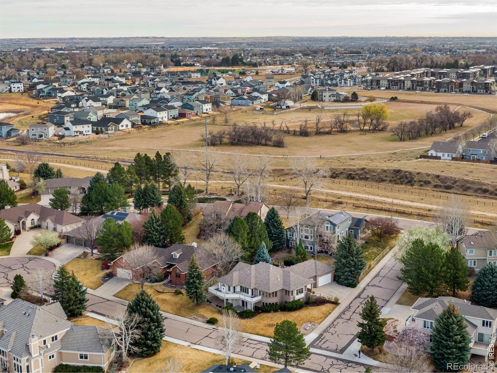 MLS Image #5 for 6230  eagle ridge court,fort collins, Colorado