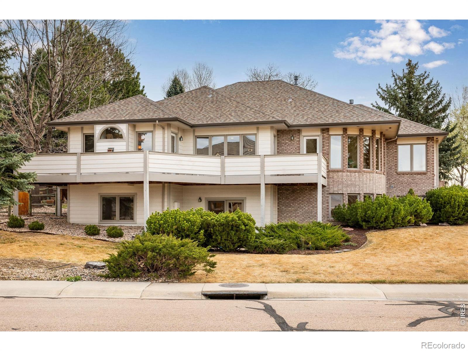 MLS Image #9 for 6230  eagle ridge court,fort collins, Colorado