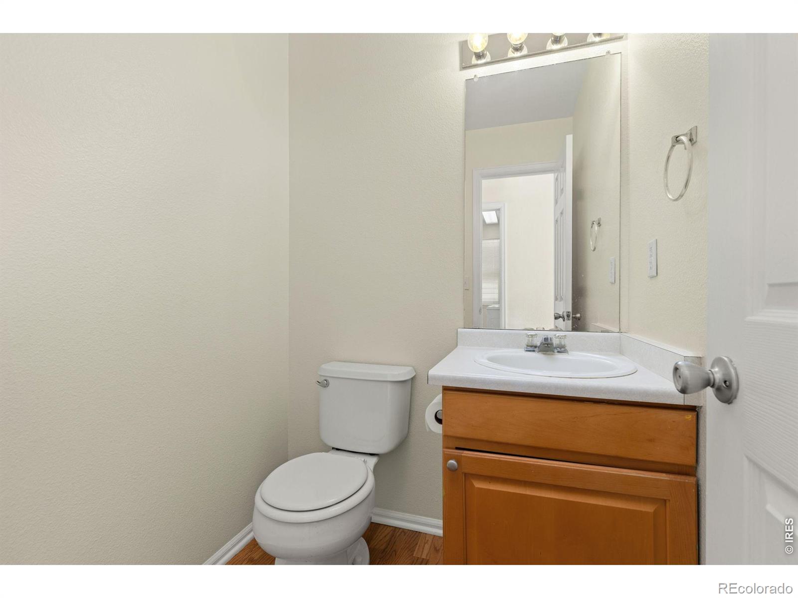 MLS Image #11 for 2241  dailey street,superior, Colorado