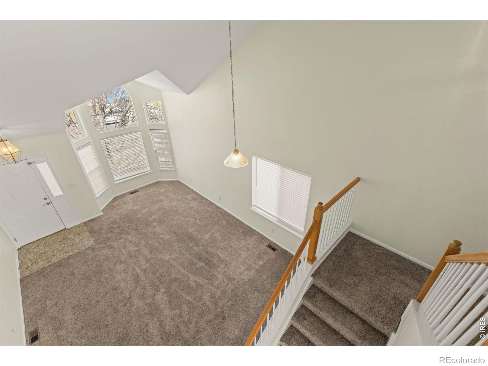 MLS Image #12 for 2241  dailey street,superior, Colorado