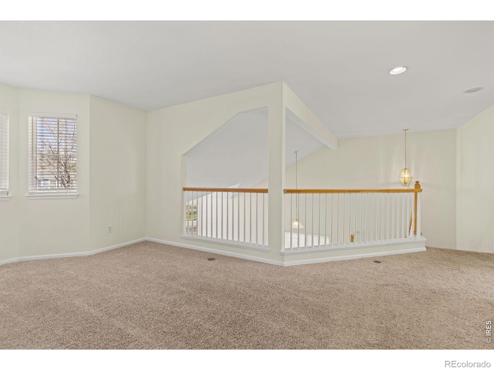 MLS Image #13 for 2241  dailey street,superior, Colorado