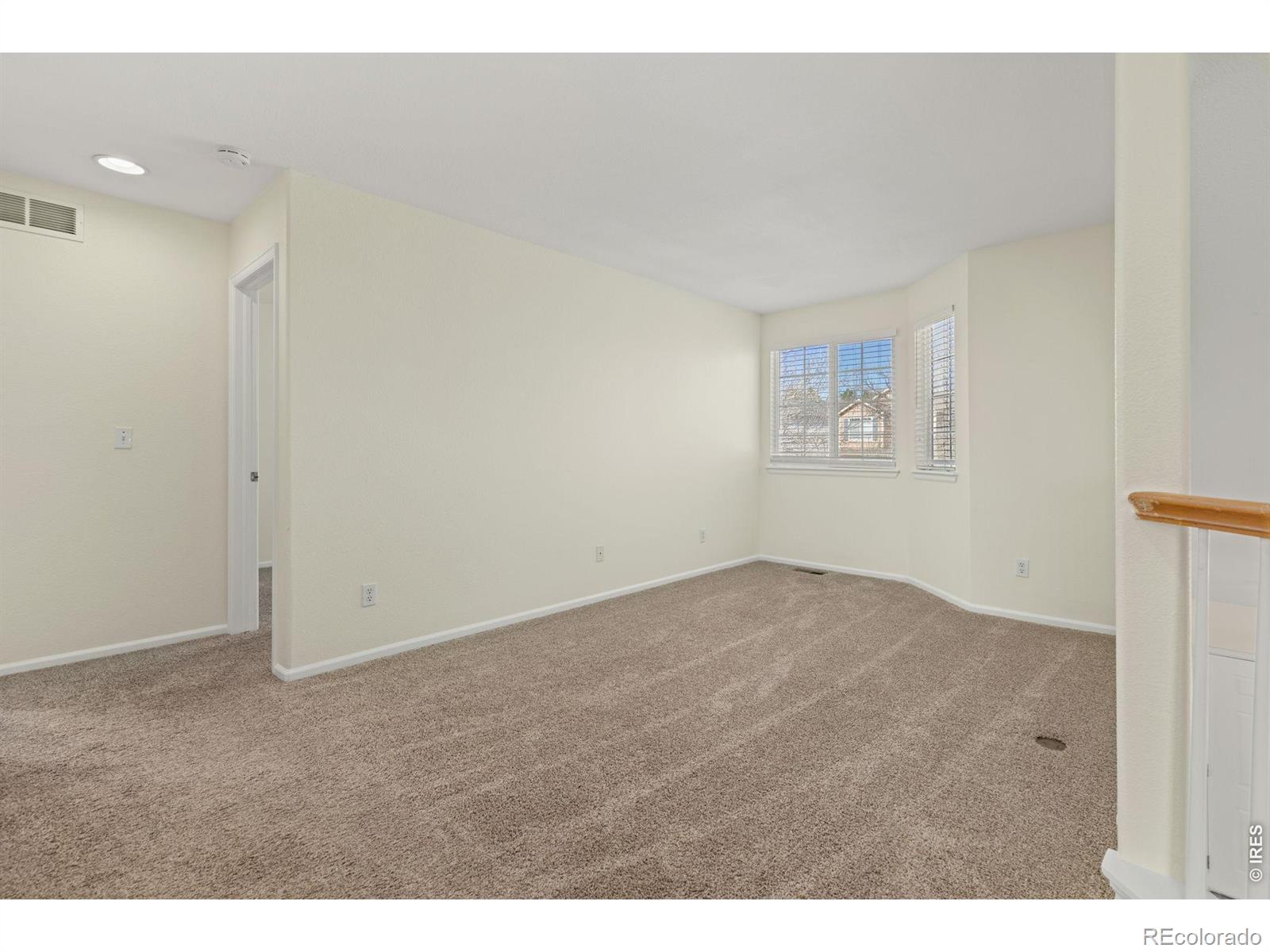 MLS Image #14 for 2241  dailey street,superior, Colorado