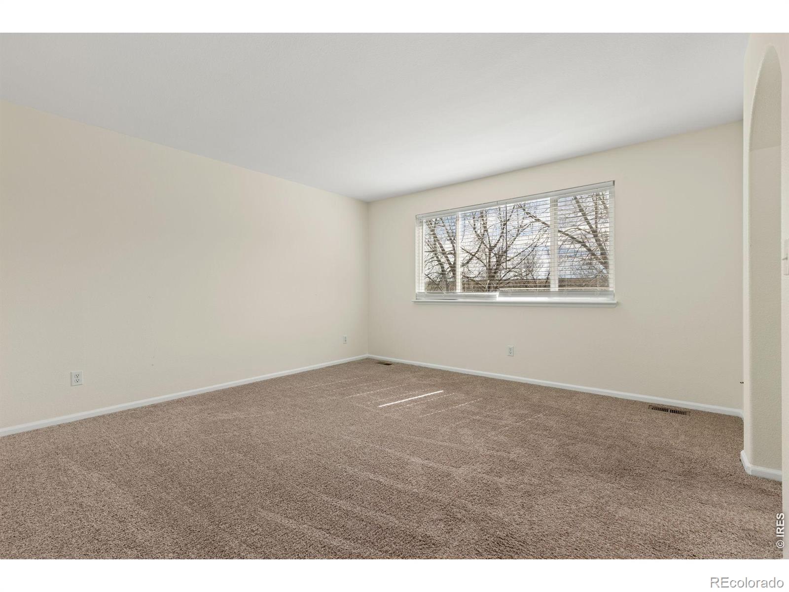 MLS Image #15 for 2241  dailey street,superior, Colorado