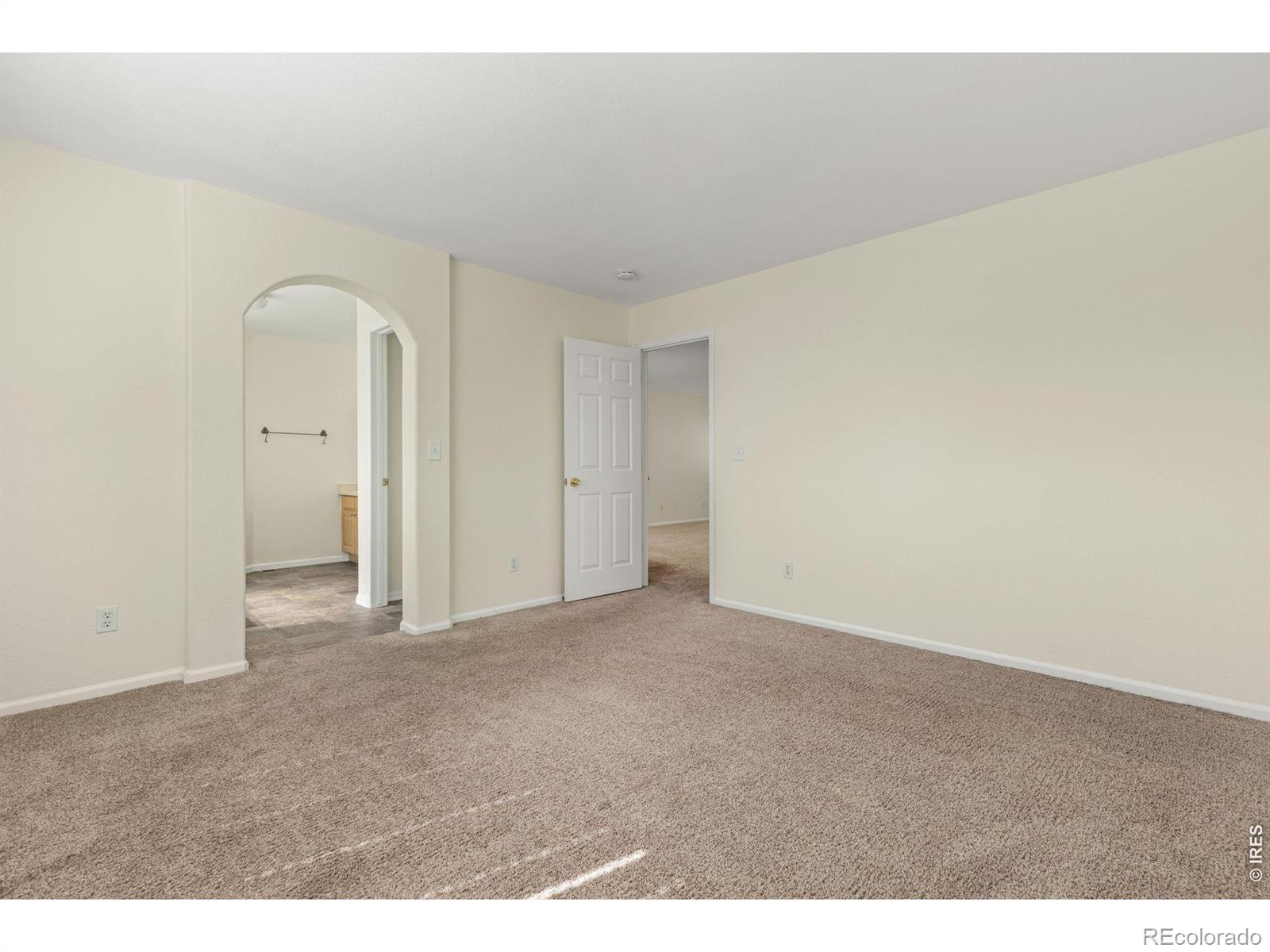 MLS Image #16 for 2241  dailey street,superior, Colorado