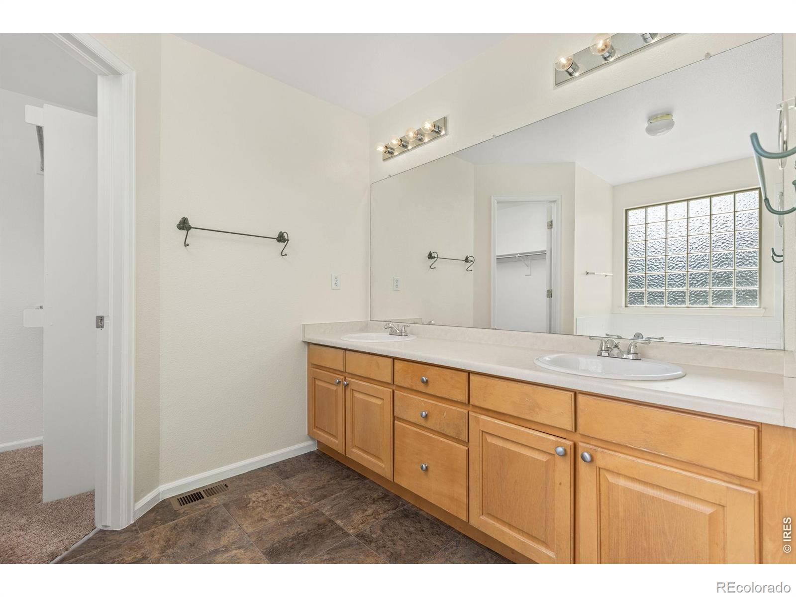 MLS Image #17 for 2241  dailey street,superior, Colorado