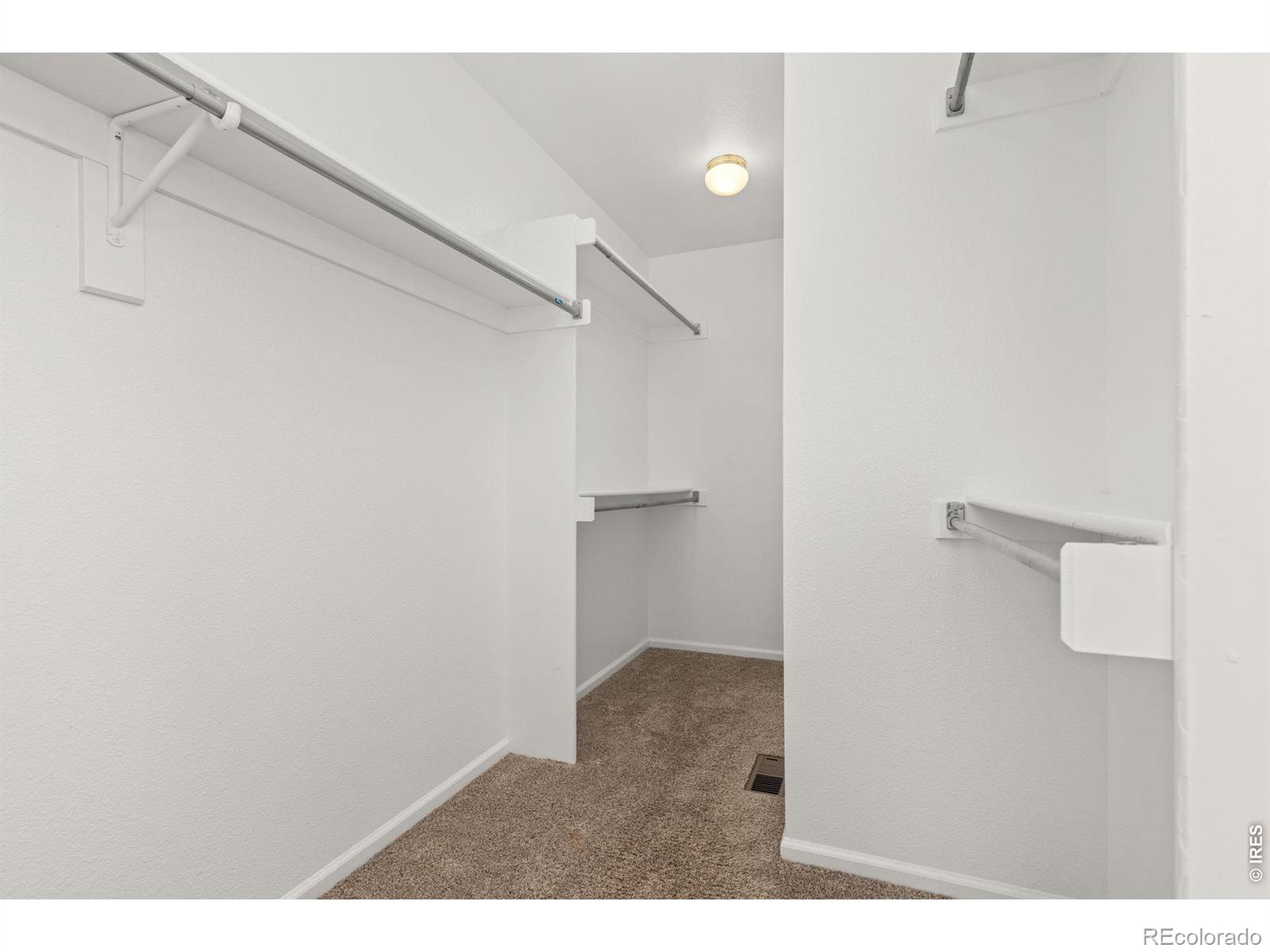MLS Image #19 for 2241  dailey street,superior, Colorado