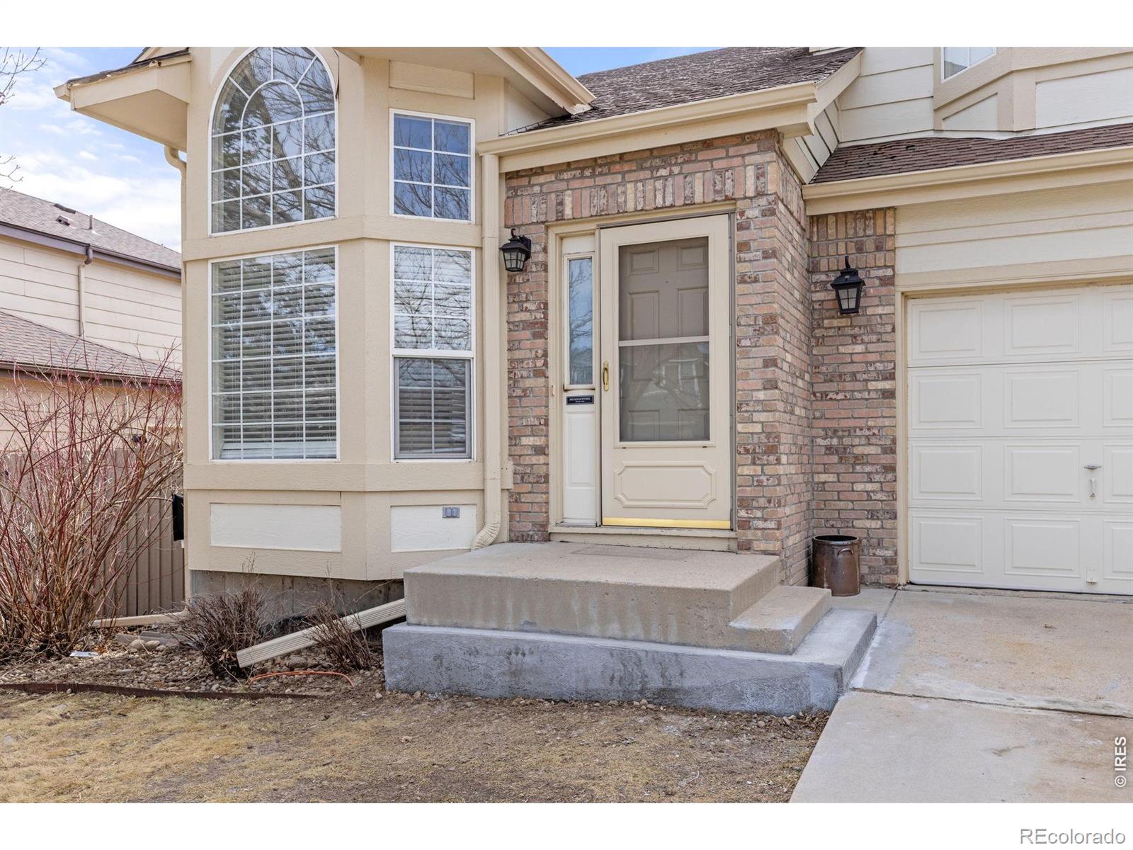 MLS Image #2 for 2241  dailey street,superior, Colorado