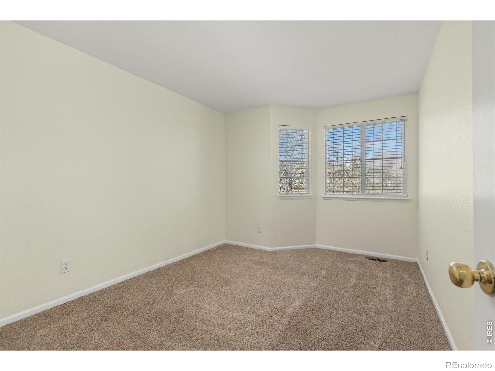 MLS Image #20 for 2241  dailey street,superior, Colorado