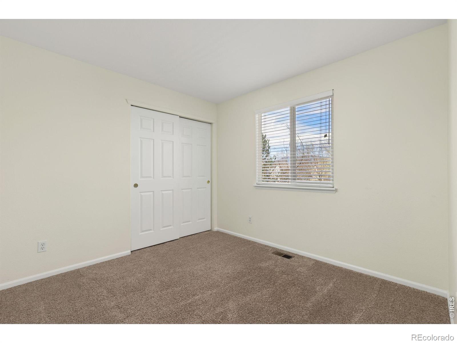 MLS Image #21 for 2241  dailey street,superior, Colorado