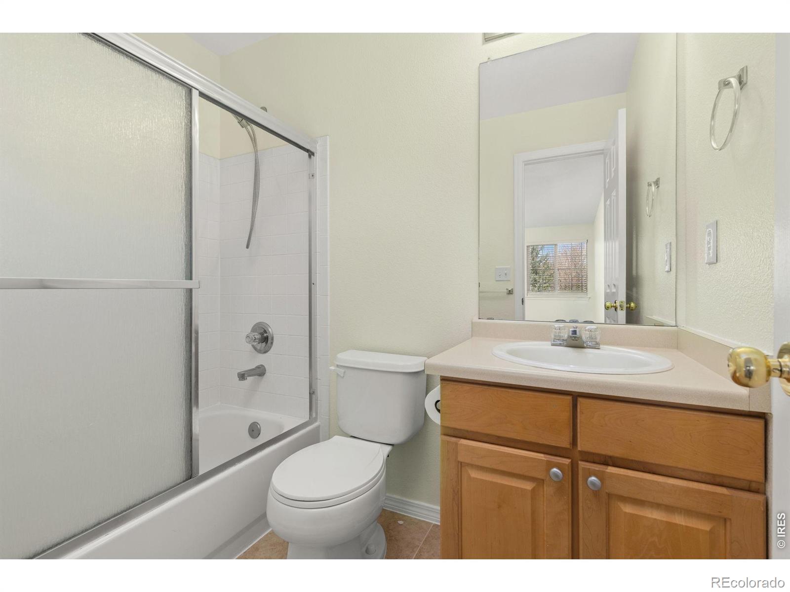 MLS Image #22 for 2241  dailey street,superior, Colorado