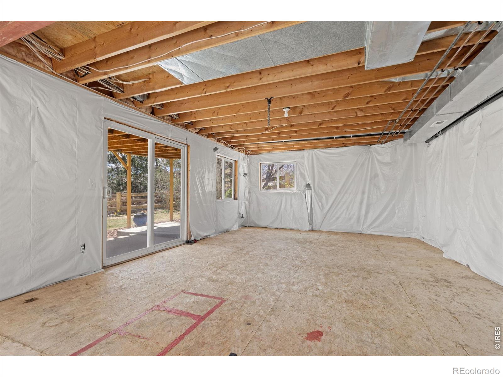 MLS Image #23 for 2241  dailey street,superior, Colorado