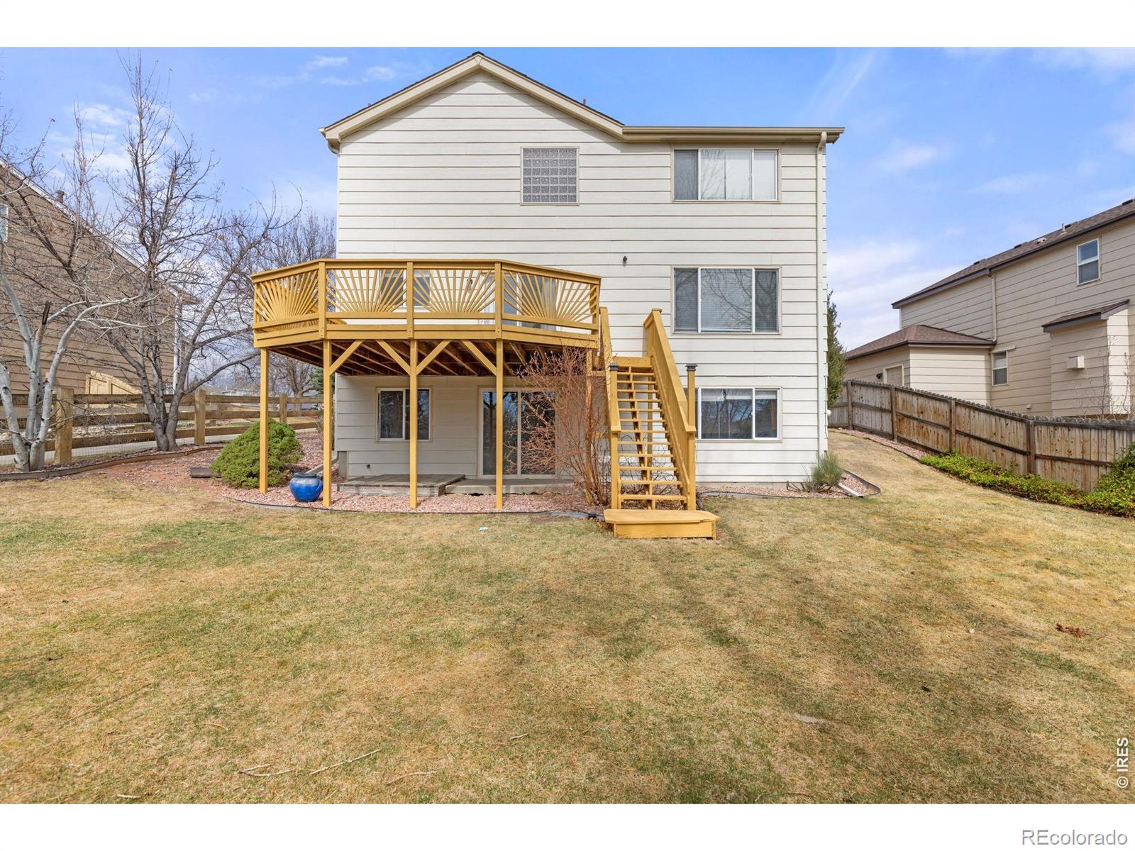MLS Image #24 for 2241  dailey street,superior, Colorado