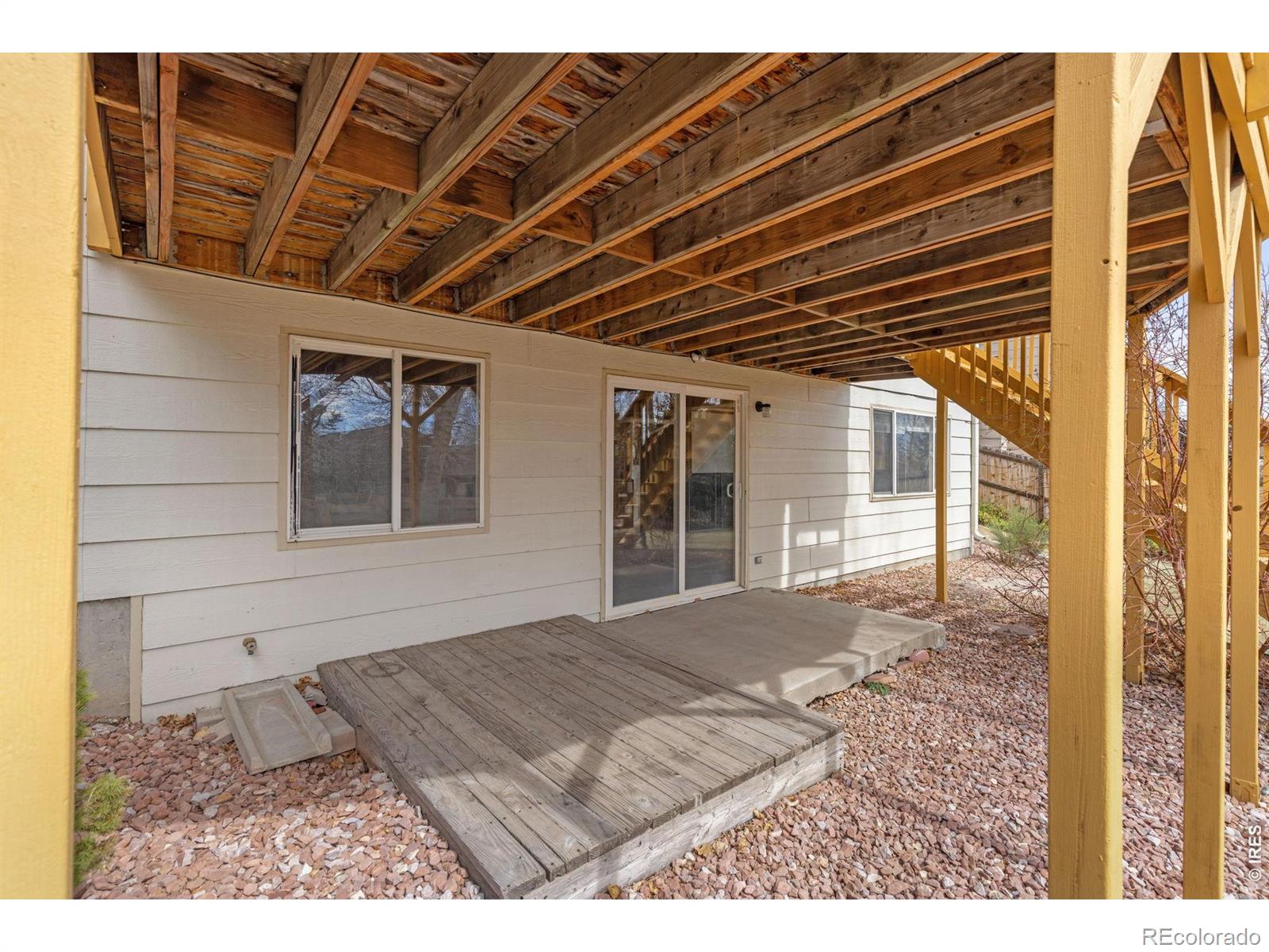 MLS Image #25 for 2241  dailey street,superior, Colorado