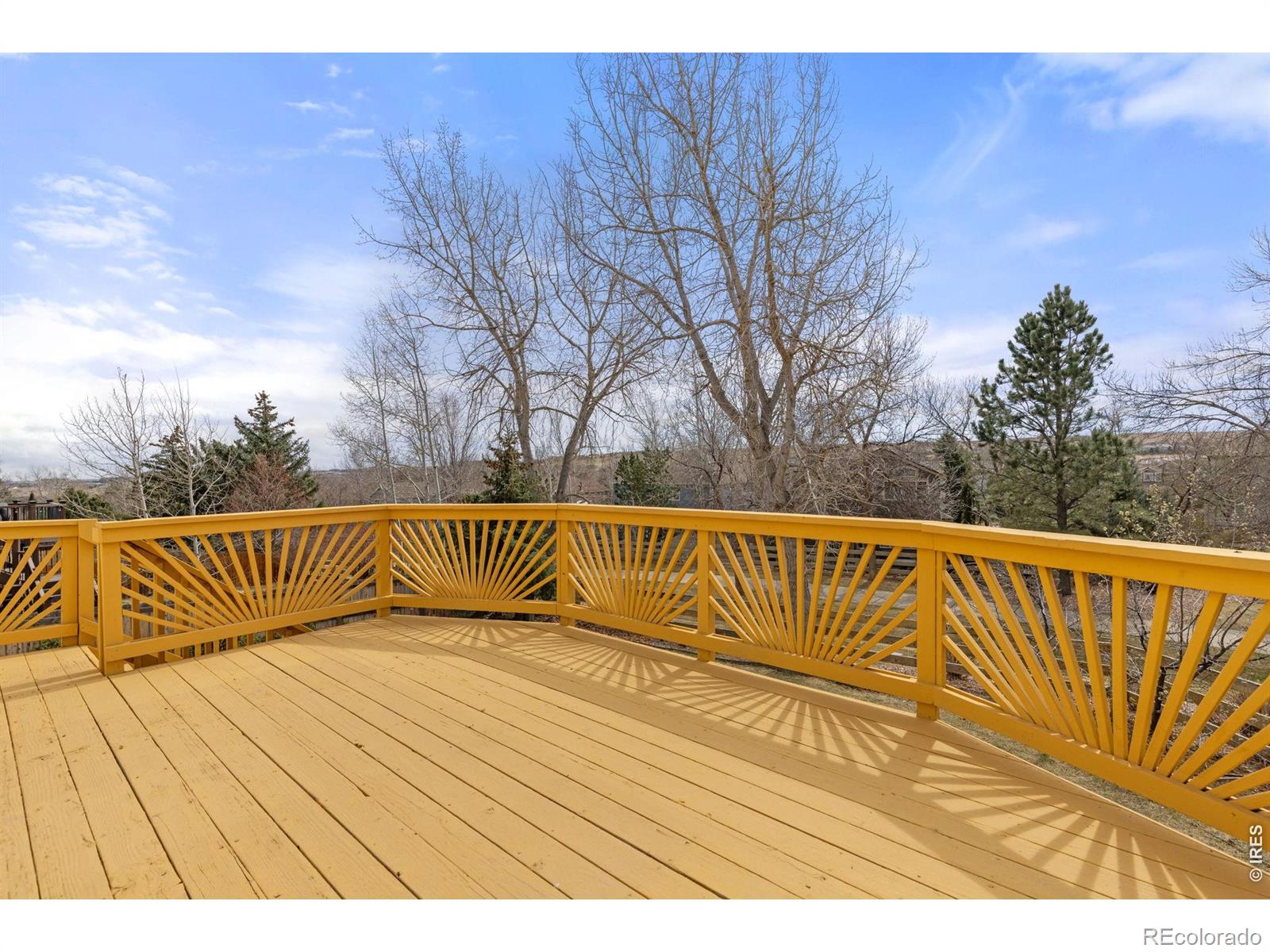 MLS Image #26 for 2241  dailey street,superior, Colorado
