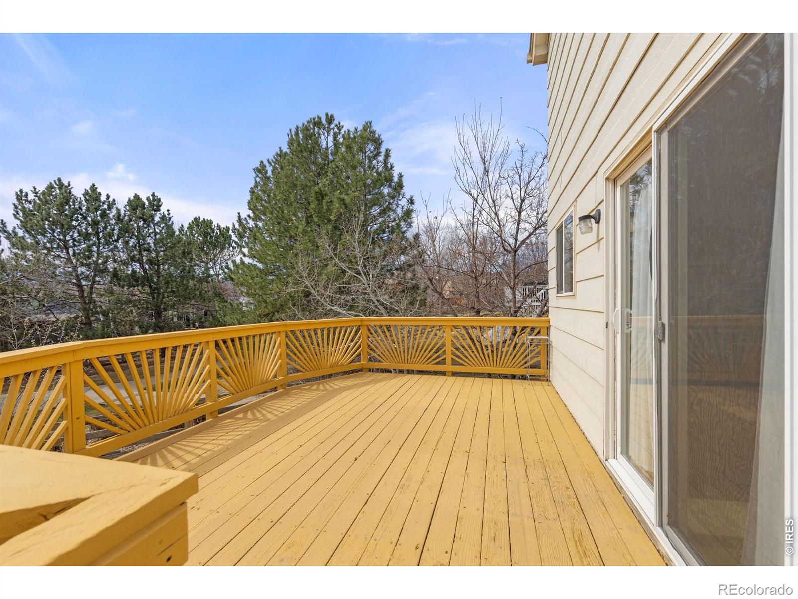 MLS Image #27 for 2241  dailey street,superior, Colorado