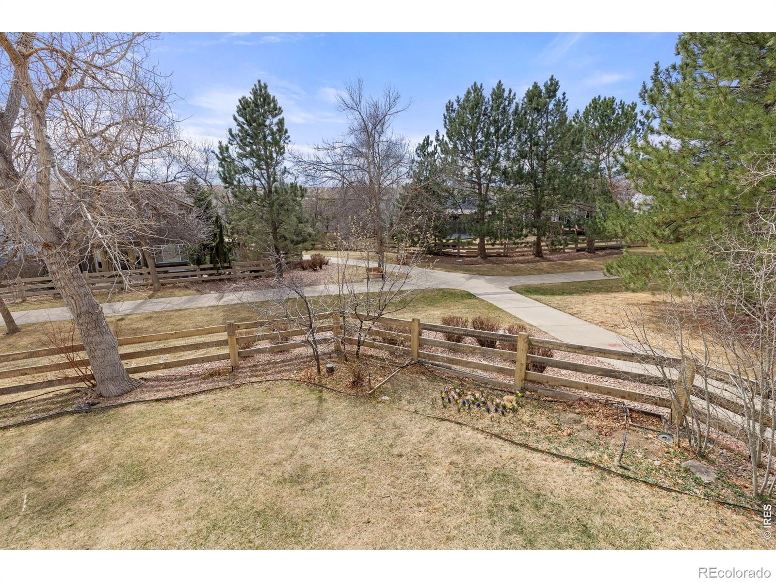 MLS Image #28 for 2241  dailey street,superior, Colorado
