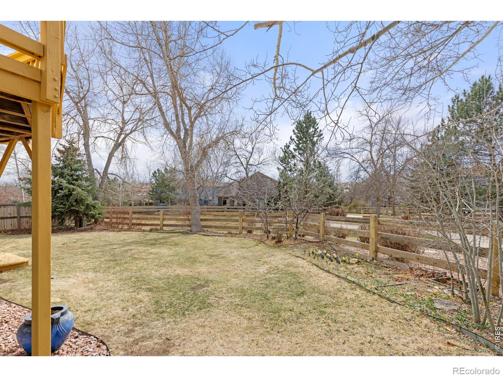 MLS Image #29 for 2241  dailey street,superior, Colorado