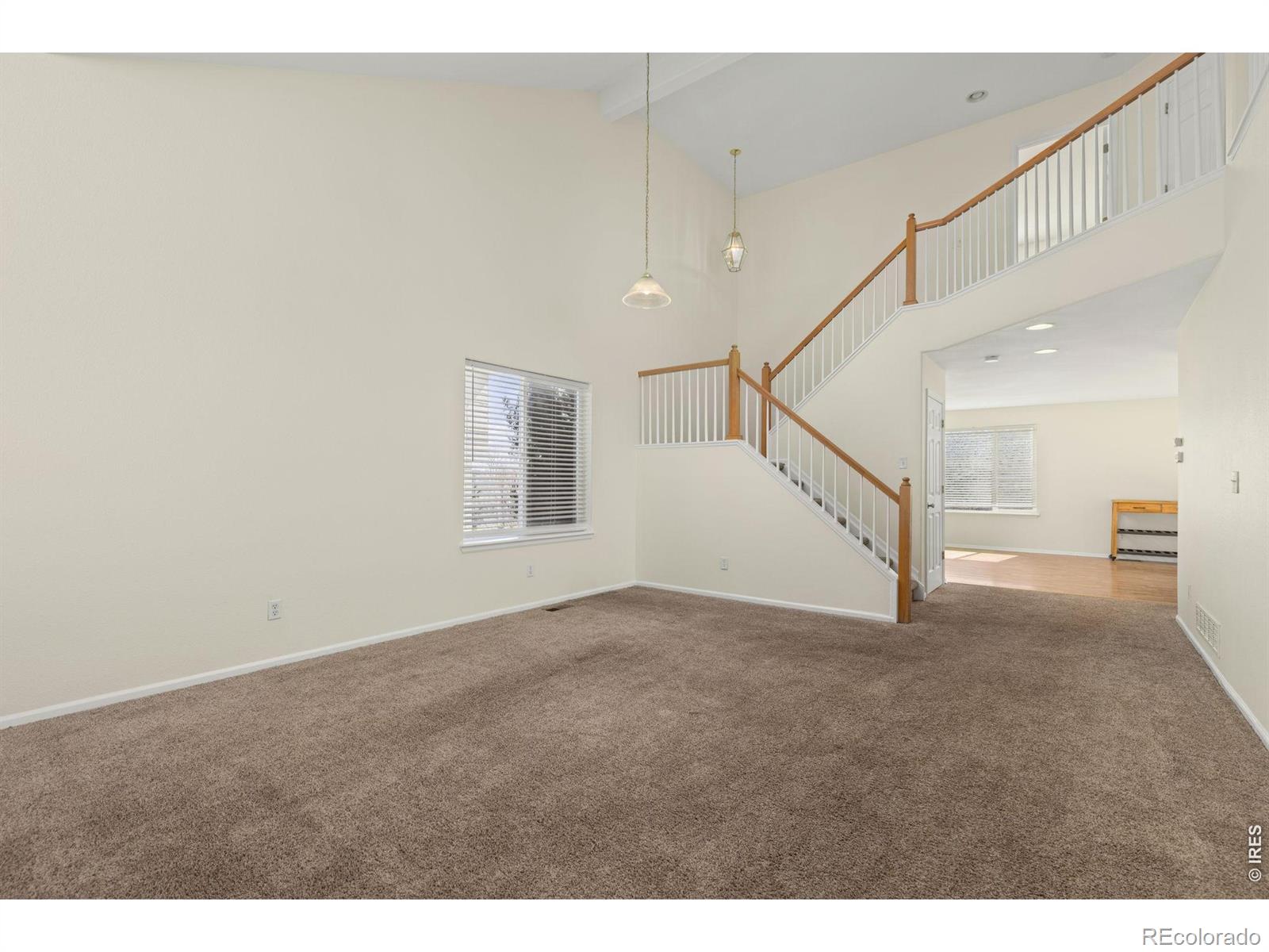 MLS Image #3 for 2241  dailey street,superior, Colorado