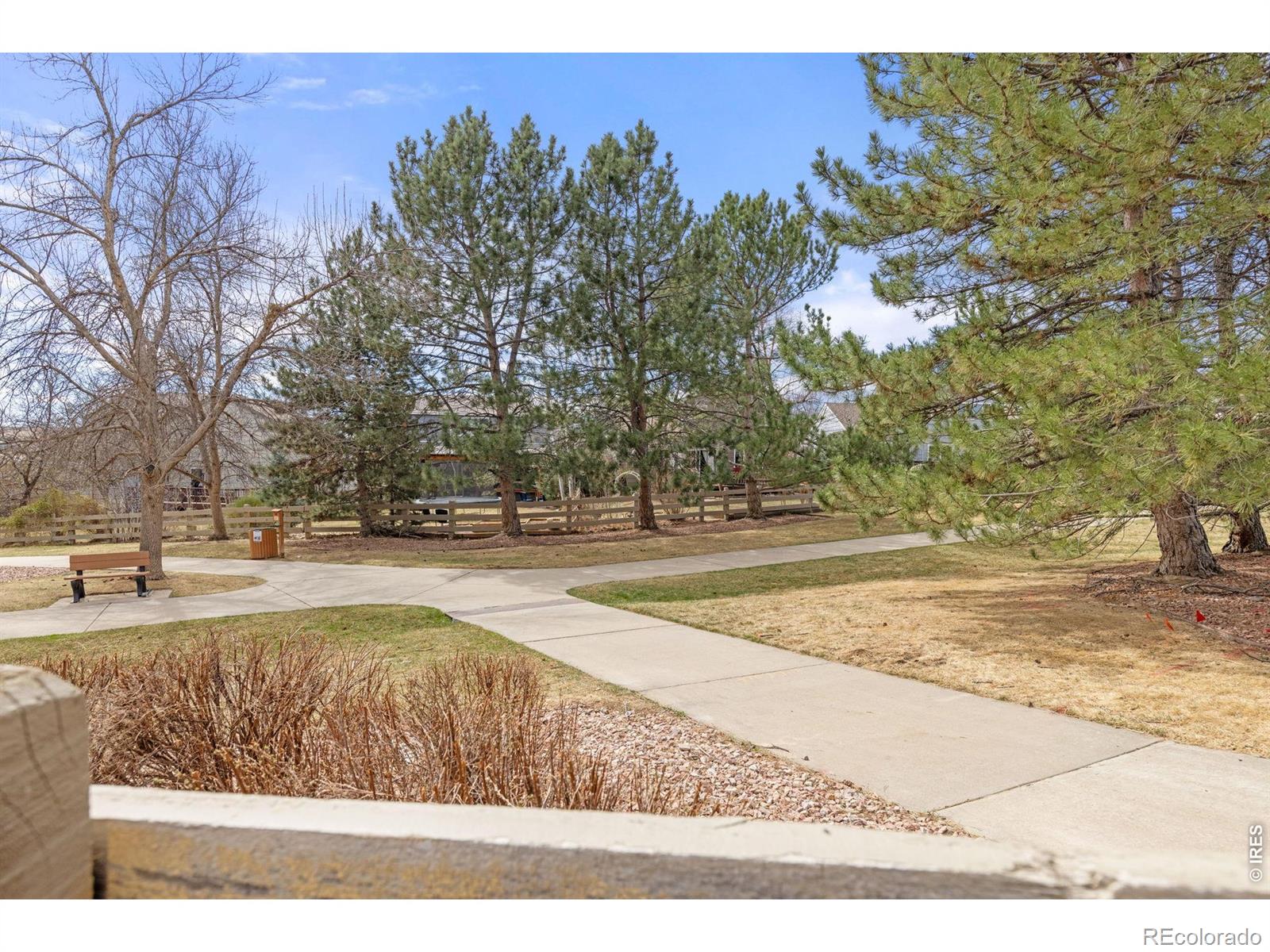 MLS Image #30 for 2241  dailey street,superior, Colorado