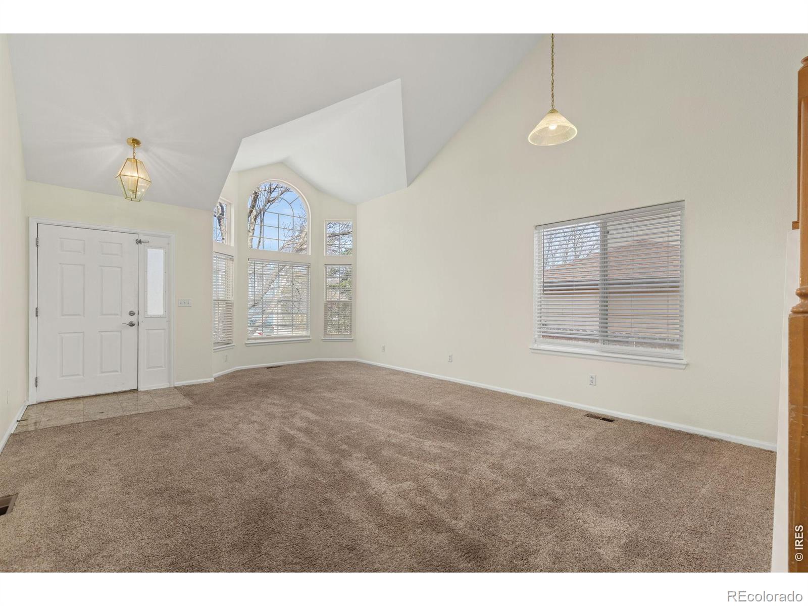MLS Image #4 for 2241  dailey street,superior, Colorado