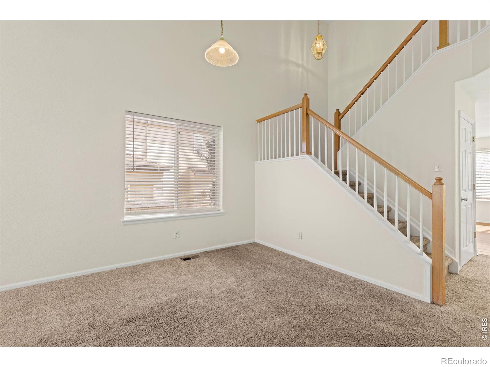 MLS Image #5 for 2241  dailey street,superior, Colorado