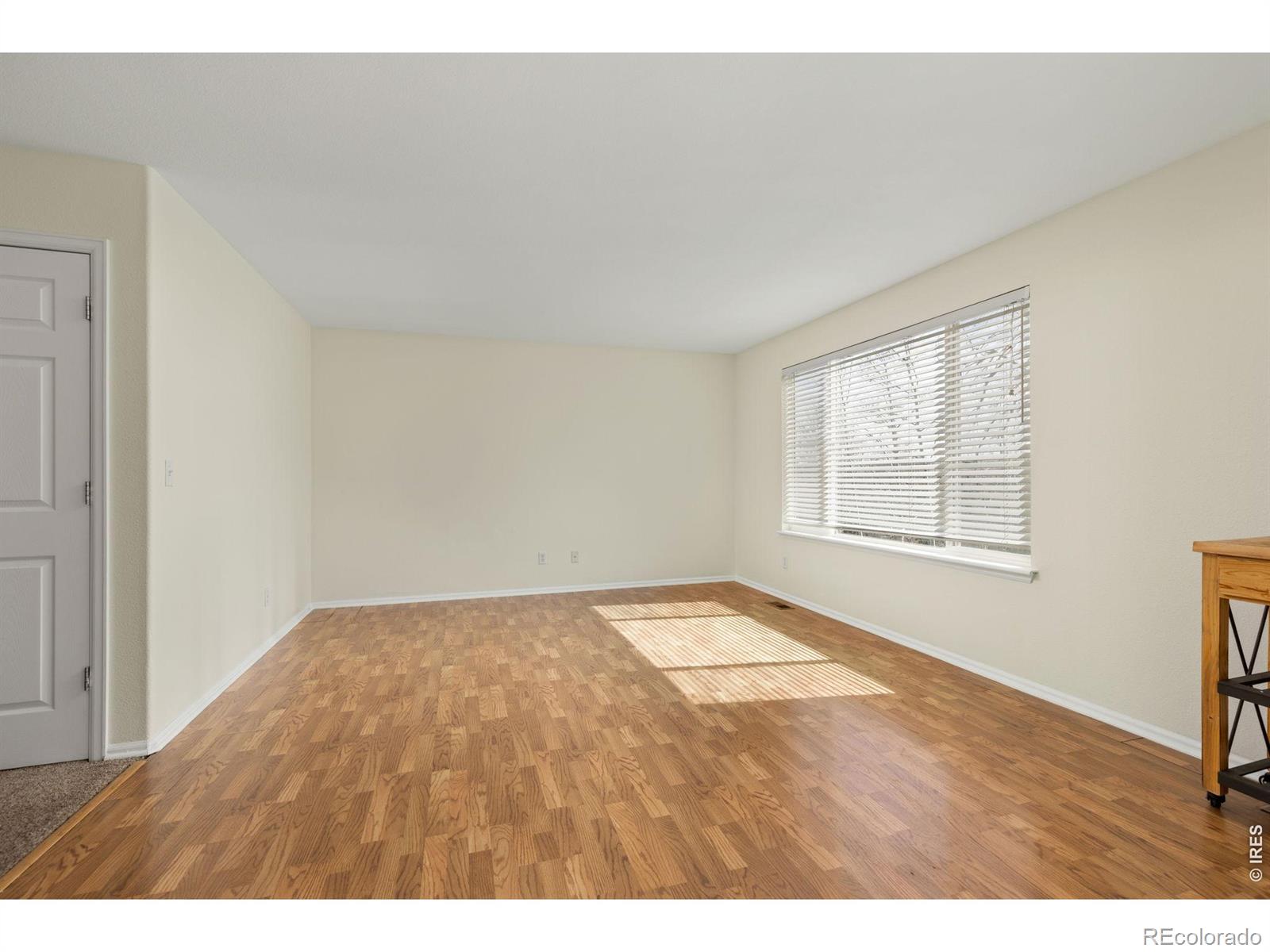 MLS Image #6 for 2241  dailey street,superior, Colorado