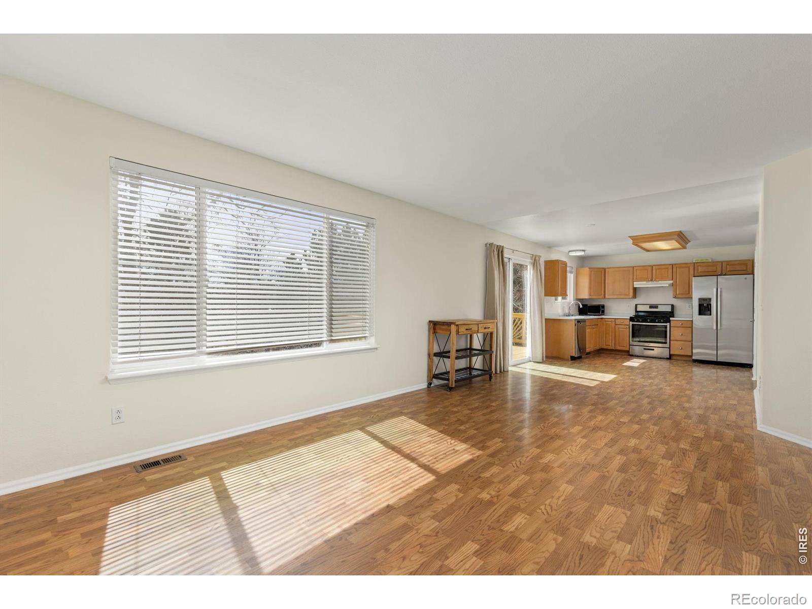 MLS Image #7 for 2241  dailey street,superior, Colorado