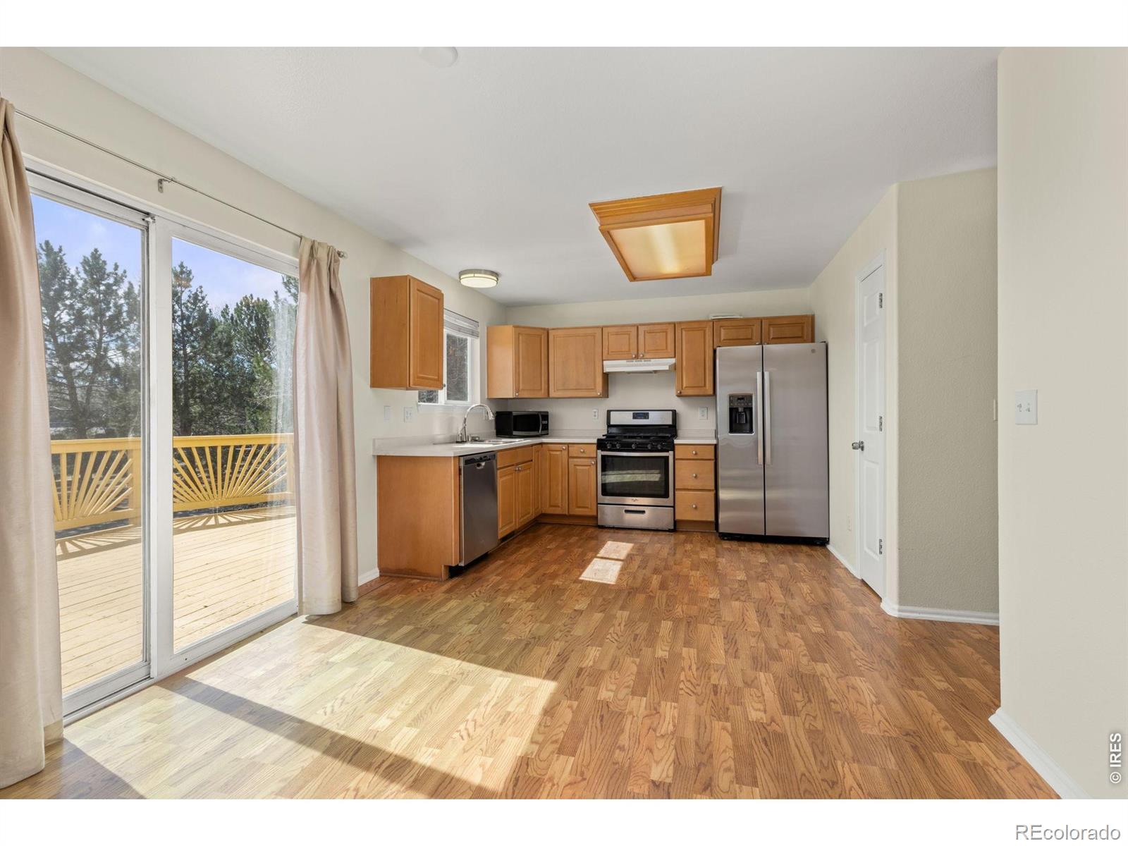 MLS Image #8 for 2241  dailey street,superior, Colorado