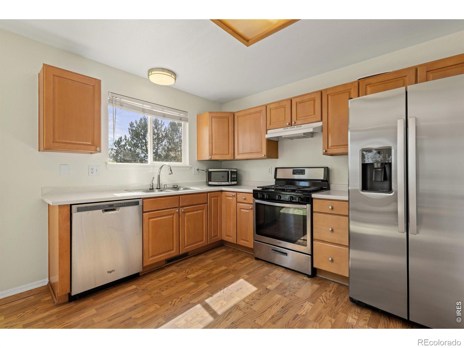 MLS Image #9 for 2241  dailey street,superior, Colorado