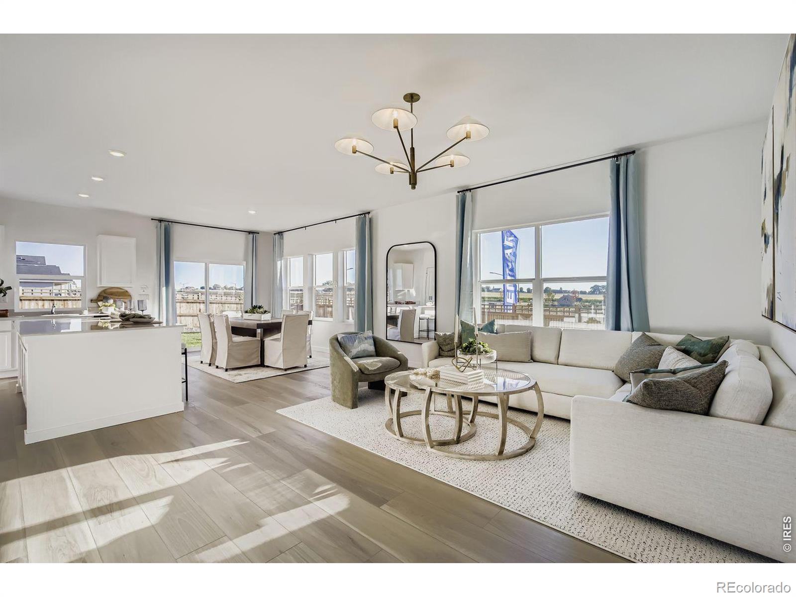 MLS Image #1 for 832  rattle road,windsor, Colorado