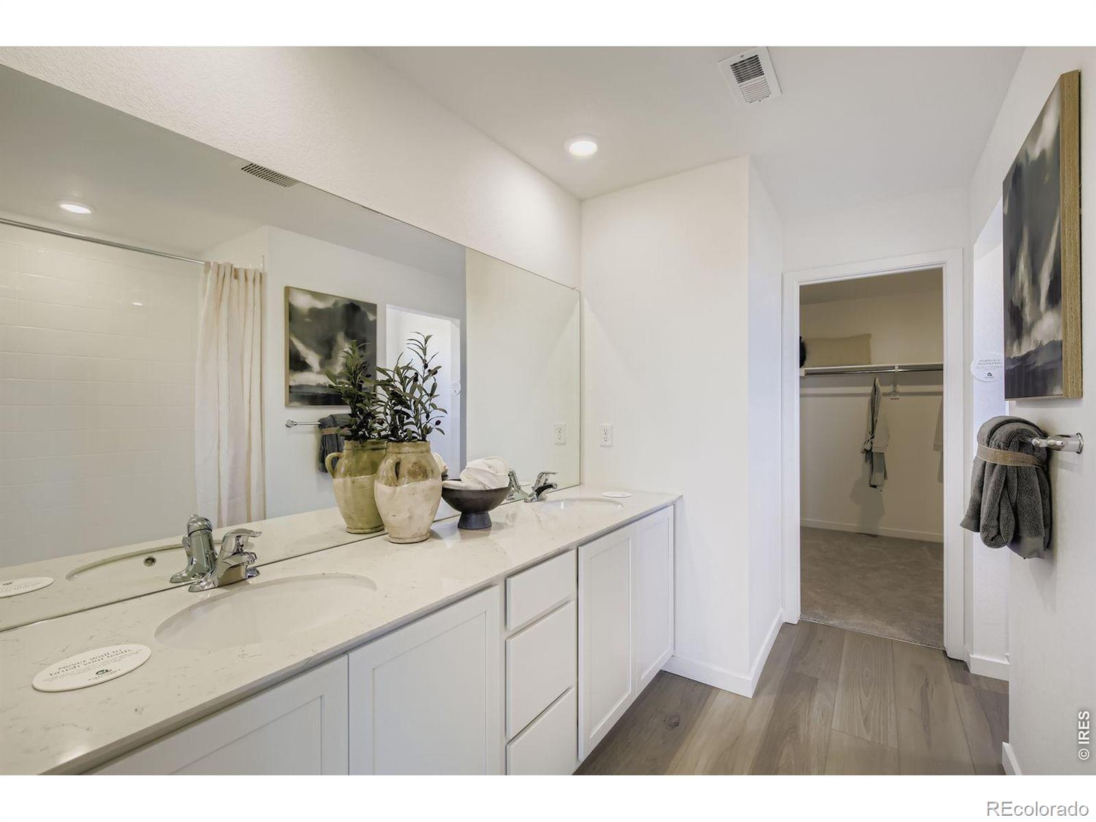 MLS Image #10 for 832  rattle road,windsor, Colorado