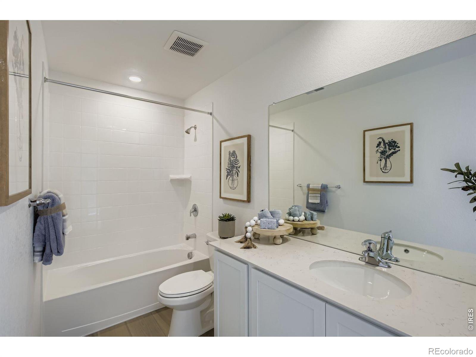 MLS Image #11 for 832  rattle road,windsor, Colorado