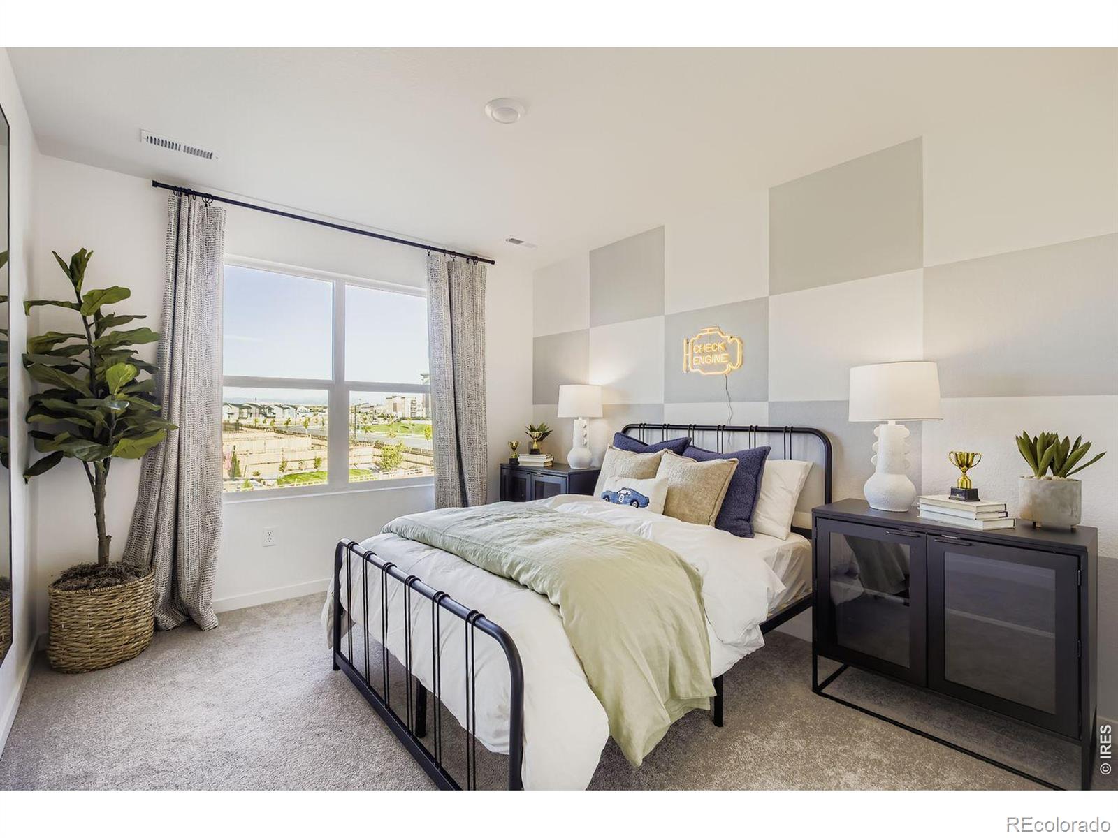 MLS Image #12 for 832  rattle road,windsor, Colorado