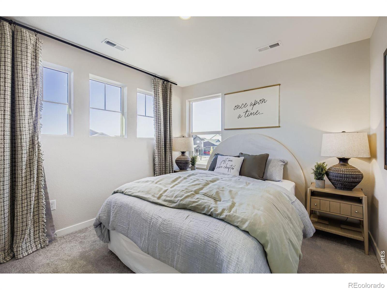MLS Image #13 for 832  rattle road,windsor, Colorado