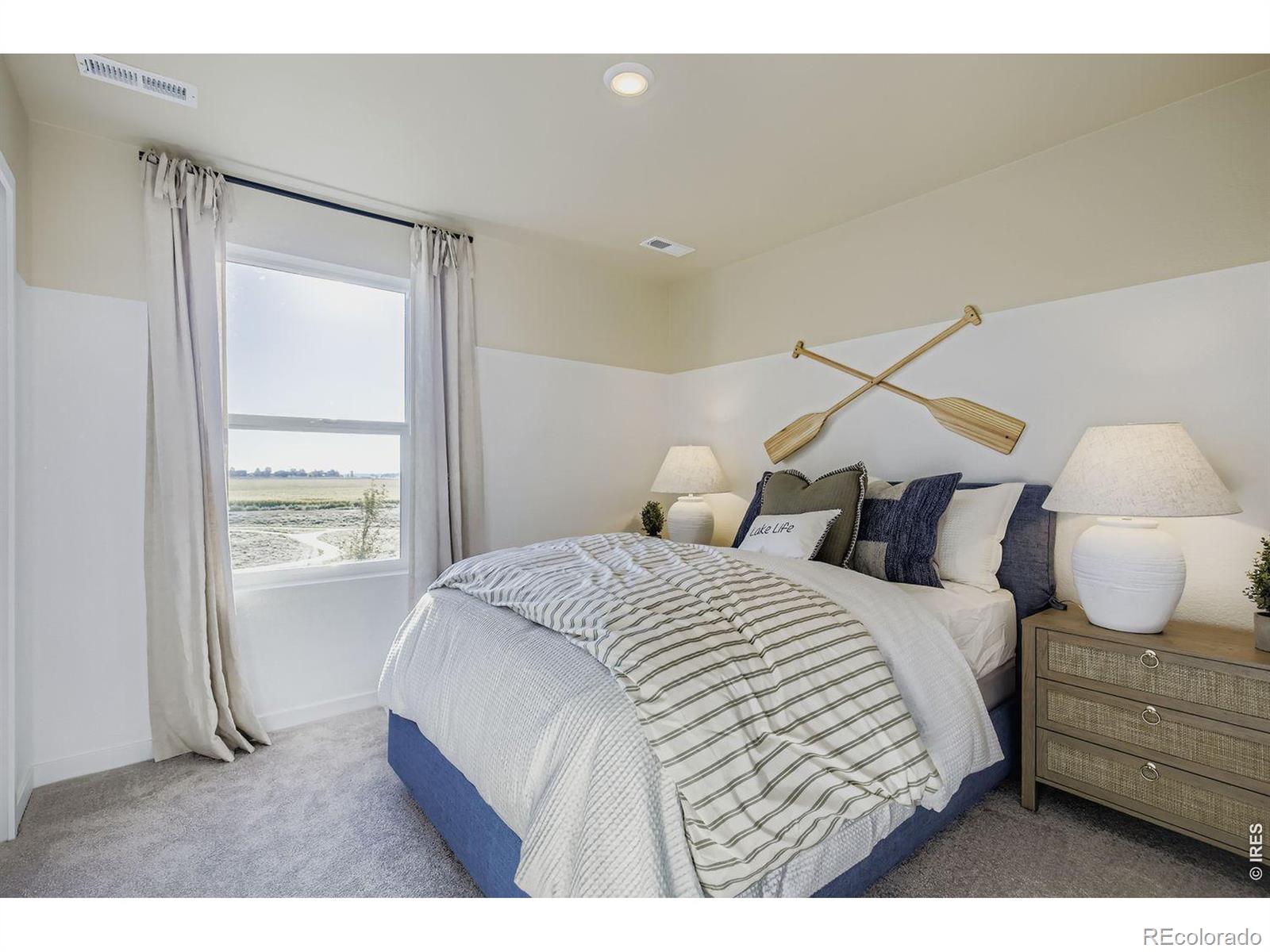 MLS Image #14 for 832  rattle road,windsor, Colorado