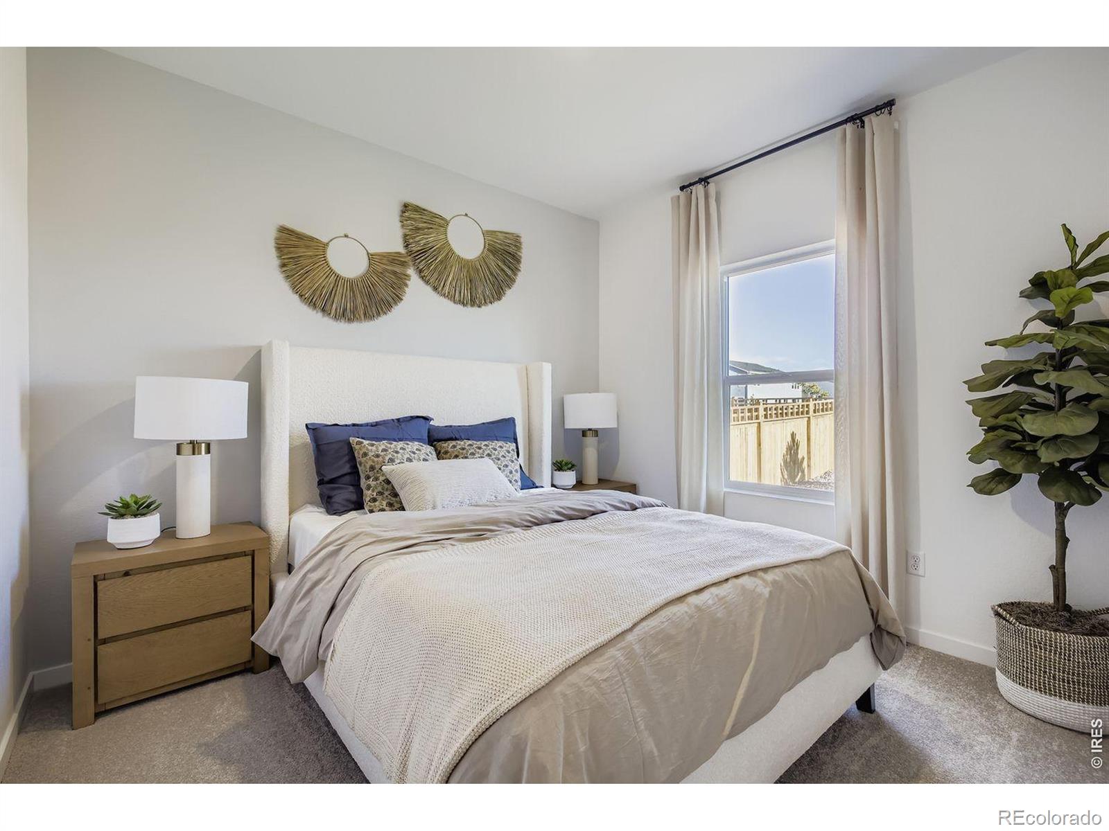 MLS Image #15 for 832  rattle road,windsor, Colorado