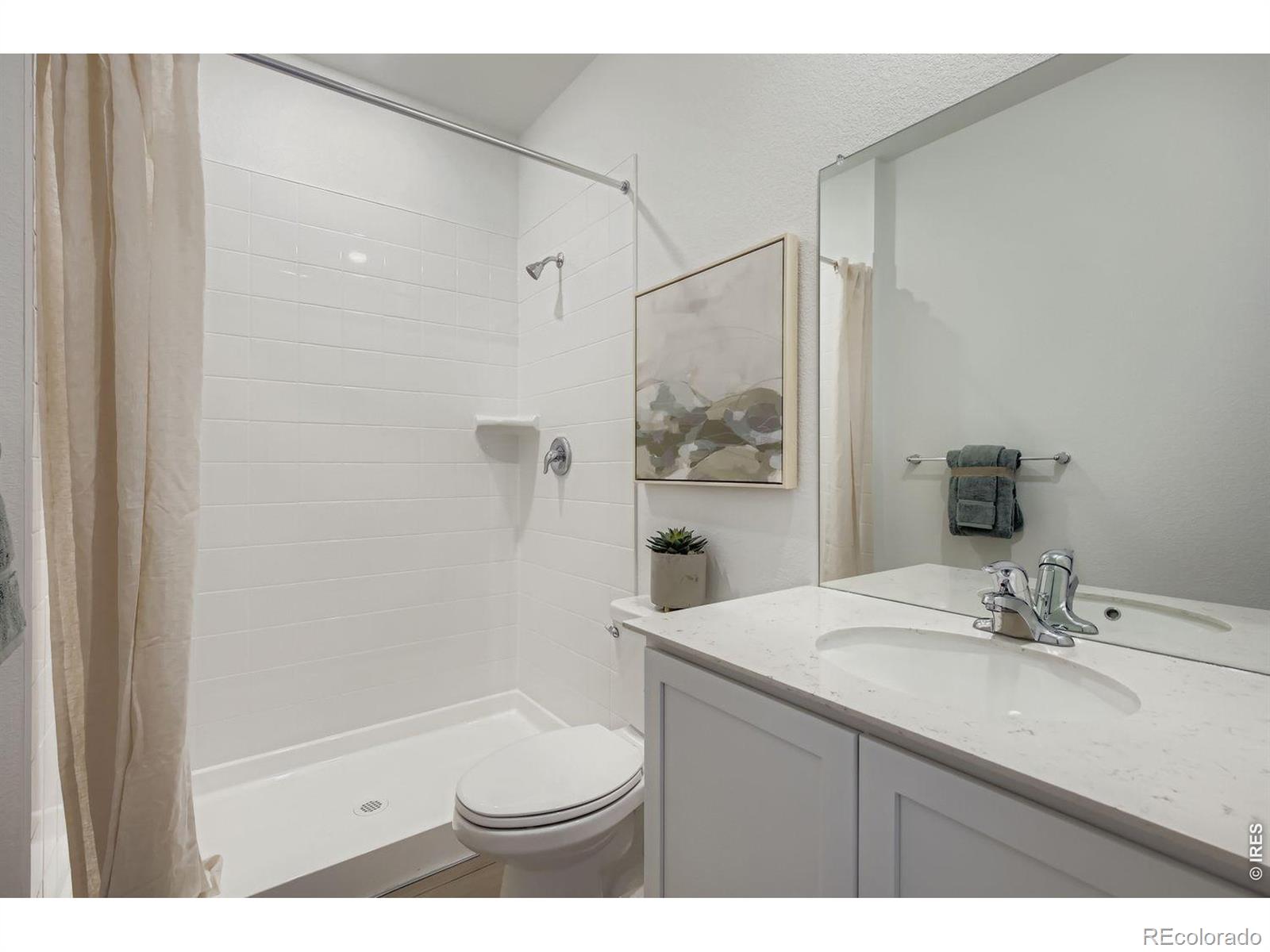 MLS Image #16 for 832  rattle road,windsor, Colorado