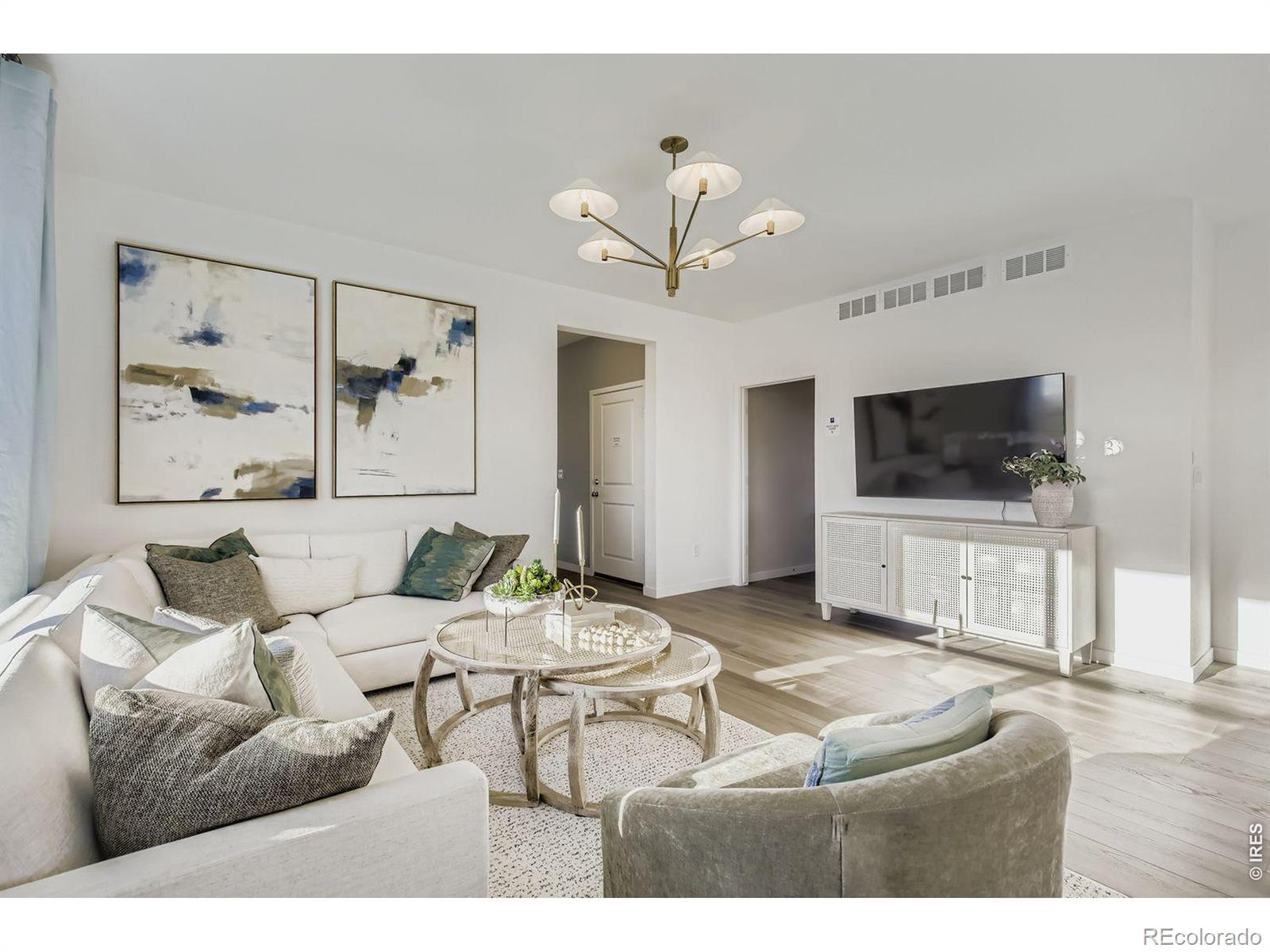 MLS Image #2 for 832  rattle road,windsor, Colorado