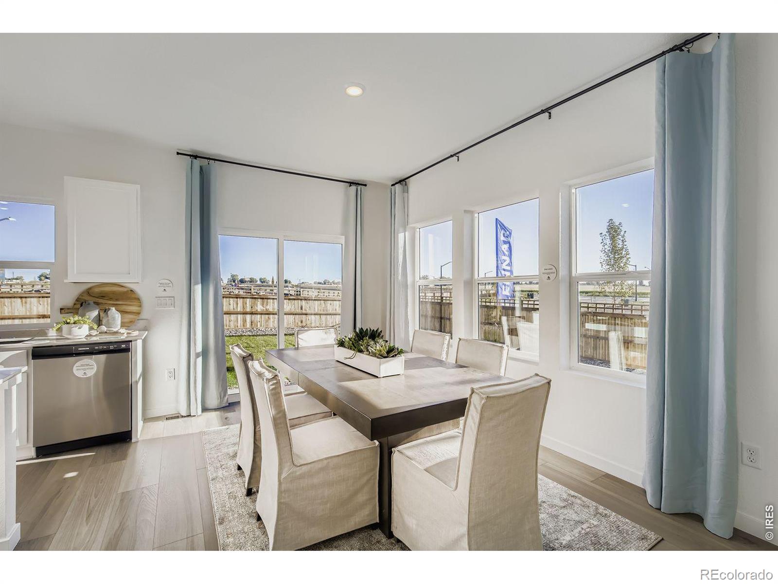 MLS Image #3 for 832  rattle road,windsor, Colorado