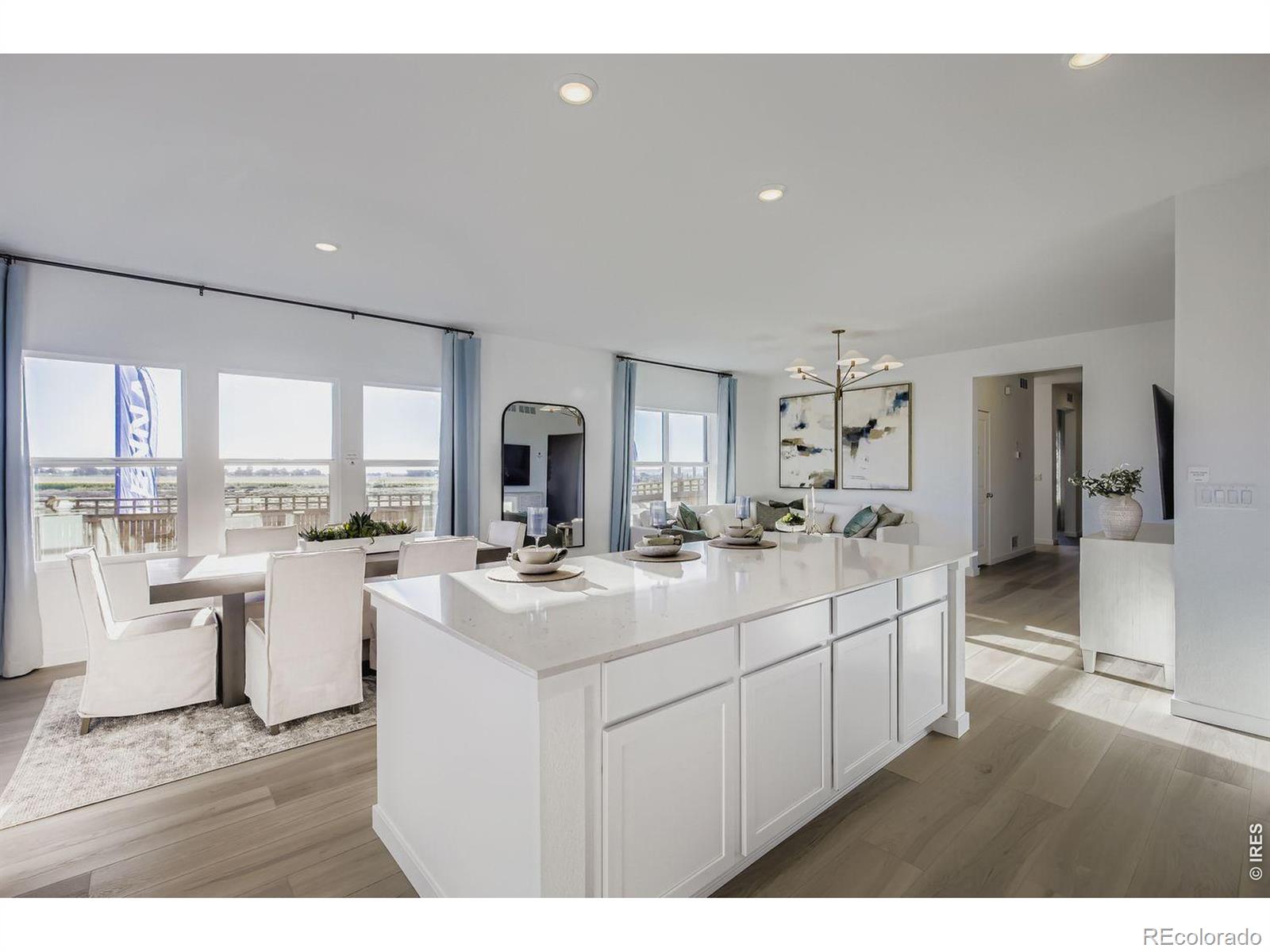 MLS Image #4 for 832  rattle road,windsor, Colorado
