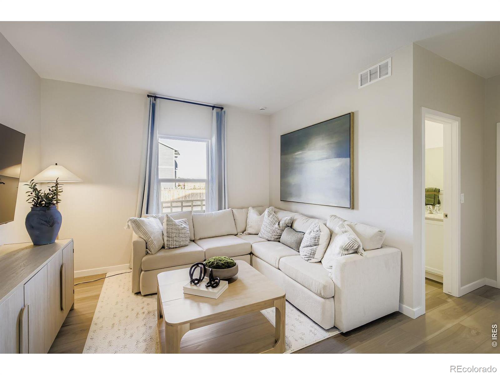 MLS Image #6 for 832  rattle road,windsor, Colorado
