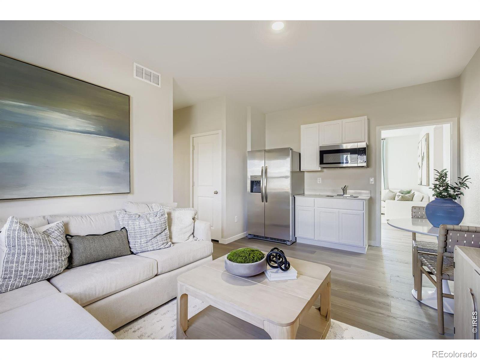 MLS Image #7 for 832  rattle road,windsor, Colorado